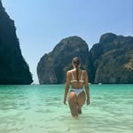 Amy Mitchell - @fitn3ss_ames - Instagram