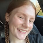 Amy Mitchell - Facebook
