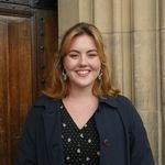 Amy Mitchell - @amymitchell125 - Instagram