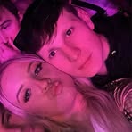 Amy Mitchell - Facebook