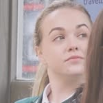 amy Mitchell - @amymitchell_lovesdoughts - Instagram