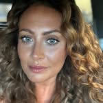 Amy Mitchell - @amy.mitchell__ - Instagram