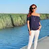 Amy Mitchell - @amyklinemitchell - TikTok