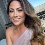 Amy Mitchell - @amymitchellhair_ - Instagram