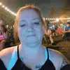 Amy Mitchell - @amy.mitchell65 - TikTok