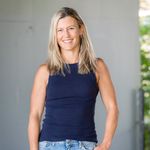 Amy Mitchell - @amymitchell_healthcoach - Instagram