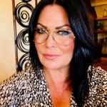 Amy Mitchell - @homegirl_designing - Instagram