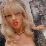 Amy Mitchell - @amymitchell_xoxo_lashthetics - Instagram