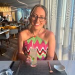 Amy Mitchell - @amymitchell00 - Instagram