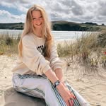 Amy Mitchell - @amymmitch - Instagram
