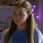 amy mitchell - @amymitchell5976 - Instagram