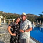 Amy Mitchell - Facebook