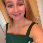 Amy Mitchell - Facebook