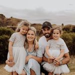 Amy Mitchell - @amy.mitchell28 - Instagram