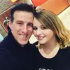 Amy Mitchell - @amymitchell0060 - TikTok