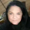Amy Mitchell - @amymitchell7257 - TikTok