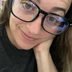 Amy Mitchell - Facebook