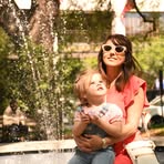 Amy Mitchell - Facebook