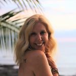 Amy Mitchell - @spartanamy - Instagram