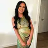 Amy Mitchell - @amymitchell1505 - TikTok