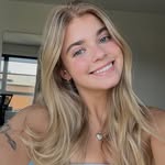 Amy Mitchell - @amy.mitchellxx - Instagram