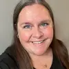 Amy Mitchell - @amymitchell.9 - TikTok