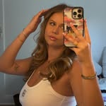 Amy Mitchell - @amy_mitch99 - Instagram