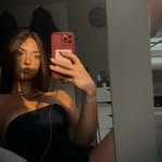 Amy Mitchell - @amy.mitchelll - Instagram