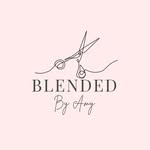 Amy Mitchell 🤍 - @blendedbyamy - Instagram