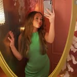 Amy mitchell 🥰 - @amymitchelll__ - Instagram