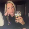 Amy Mitchell - @amymitchell48 - TikTok
