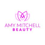 Amy Mitchell Beauty@ Evolution - @amy_mitchell_beauty - Instagram