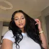 Amy Mitchell - @amymitchell_za - TikTok