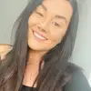 Amy Mitchell - @amymitchell3531 - TikTok