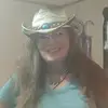 amymitchell50 - @amymitchell1970 - TikTok