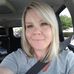 Aimee Mitchum - Facebook