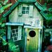 Amy Mitchum - Facebook