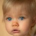 Amy Mitchum - Facebook