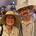 Amy Mitchum - Facebook