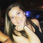Amy Mitchum McHugh - @amychelle3 - Instagram