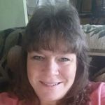Amy Mitchum Sharpe - @amysharpe825 - Instagram