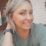 Amy Mitchum Squires - @amysqr3 - Instagram