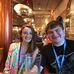 Amy Mitchum Turner - Facebook