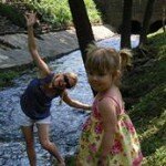 Amy Reed Mitchum - @aleemit76 - Instagram