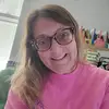 amymitchum6 - @amymitchum6 - TikTok