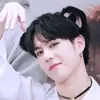 aida💚💙💜🏳️‍🌈🇰🇷 - @moakamy - TikTok