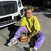 Amy evan moak - @amy.evan.moak - TikTok