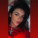 𝒜𝓂𝓎❤︎︎ - @amy_m_oakley_ - Instagram