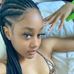 Amy Maek - Facebook