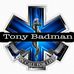 Amy McLaughlin Moak - Facebook